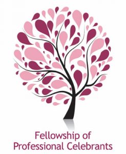Fellowship of Professional Celebrants